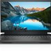 Laptop Dell Inspiron Gaming 5511 G15, 15.6" FHD, i5-11400H, 8GB, 512GB SSD, GeForce RTX 3050Ti,